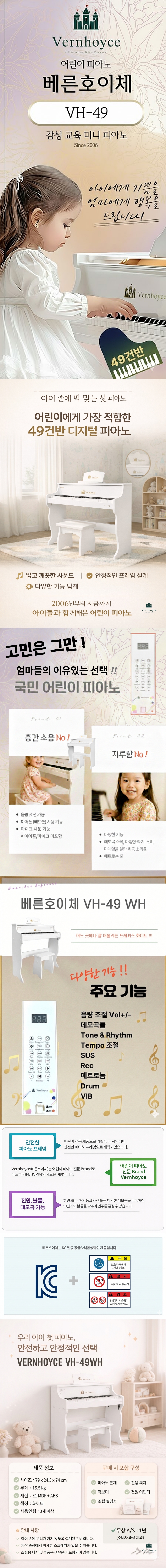 21a5fe03cbebd0dd871a8ec6336b1899_1776151451_5508.jpg